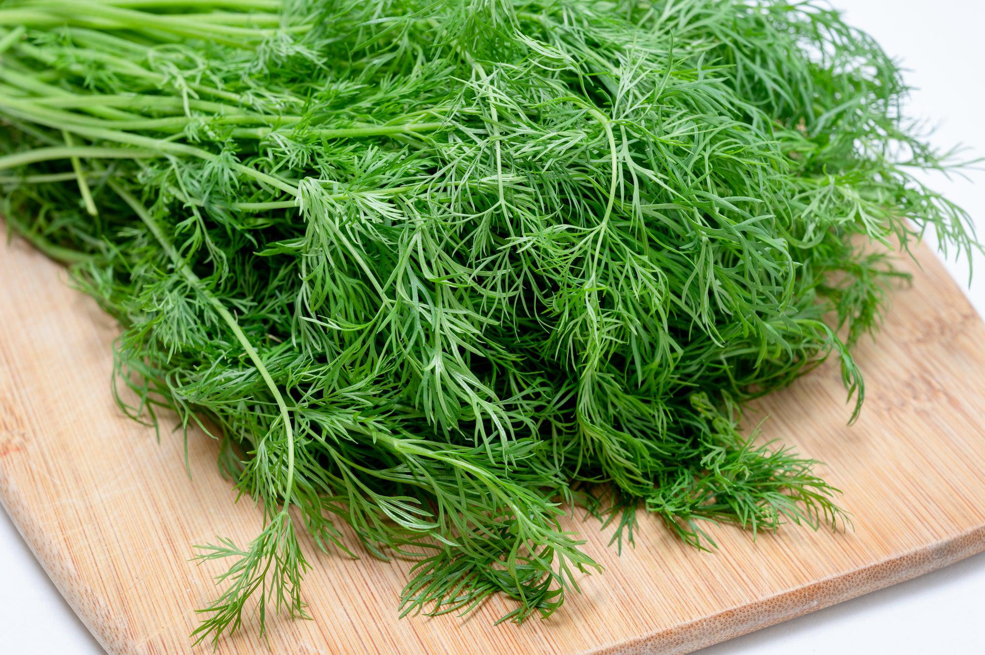 Buy Fresh Herbs Future Fresh