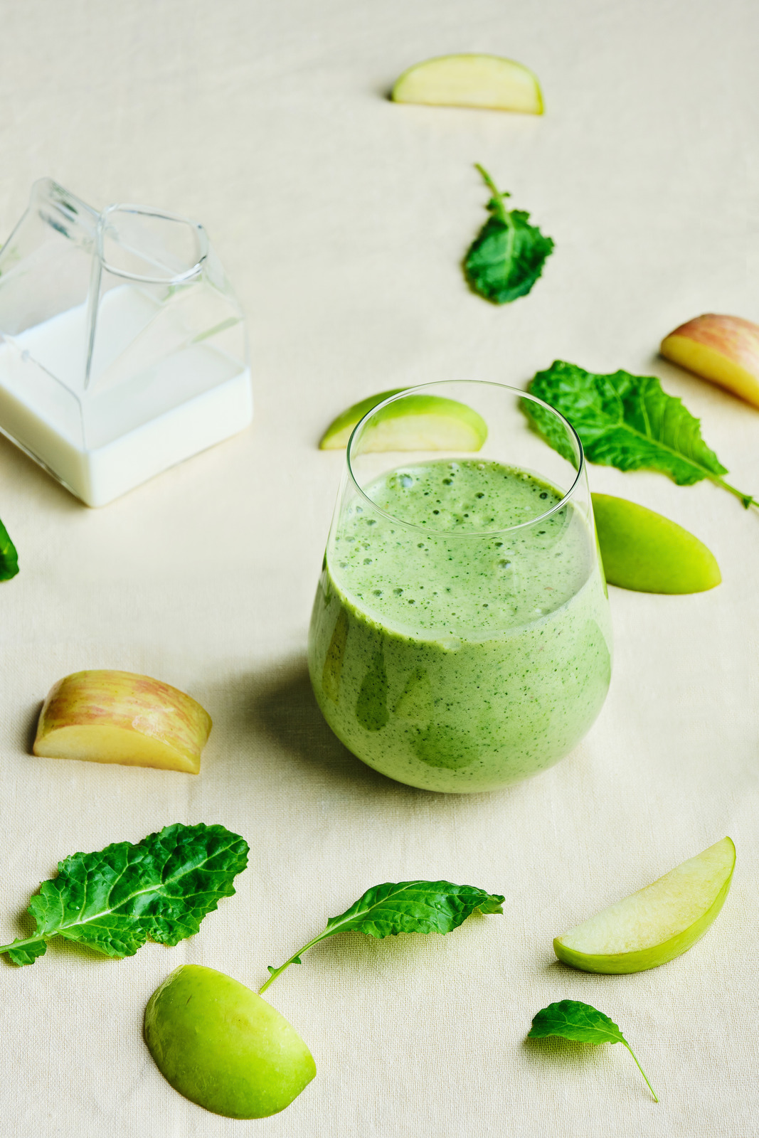 Fresh Picks for Smoothies Every Friday – Future Fresh