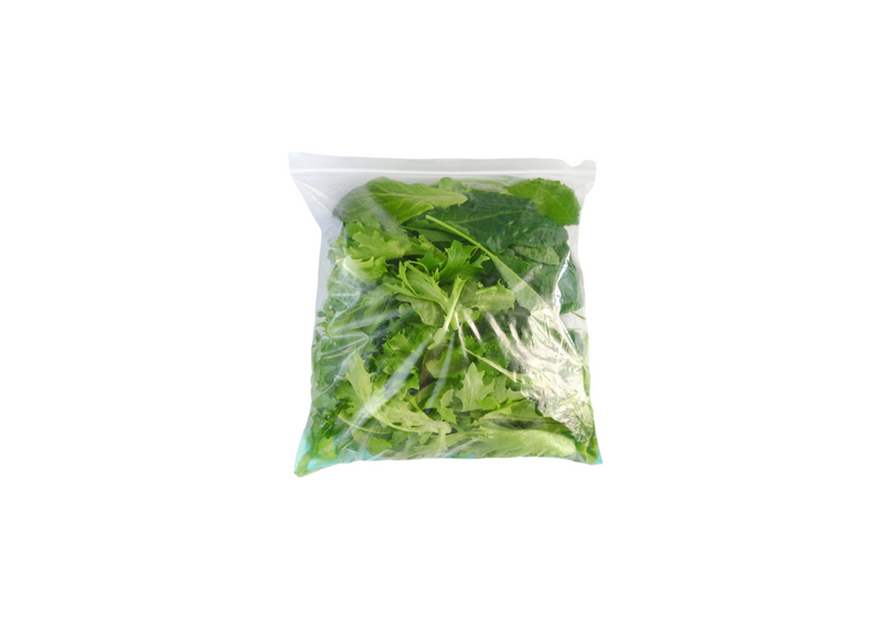 organic, zero-pesticides, non-gmo, hydroponic, arugula lettuce mixed greens for manila delivery with price and where to buy