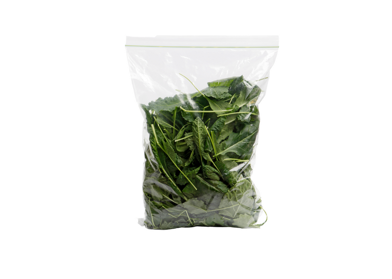 organic, zero-pesticides, non-gmo, hydroponic, kale for  manila delivery with price and where to buy 
