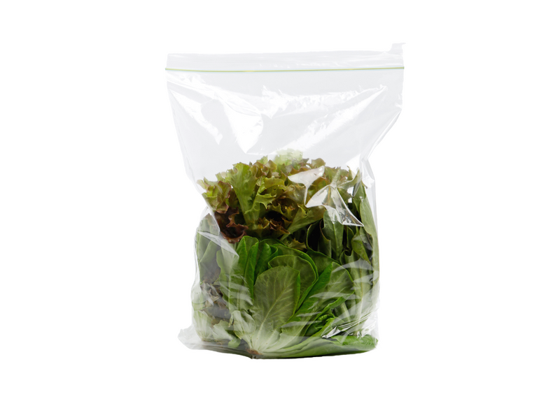 organic, zero-pesticides, non-gmo, hydroponic, lettuce mixed greens for manila delivery with price and where to buy